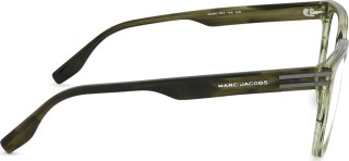 Marc Jacobs Marc 754 145 20 53 30334