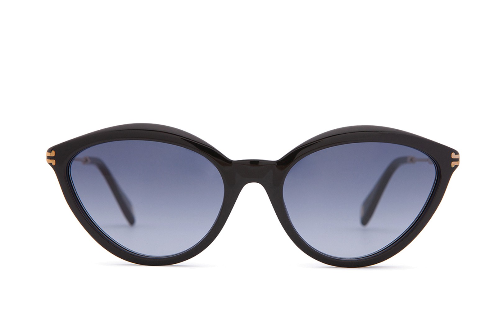 This item is unavailable -   Accessori per occhiali, Occhiali da  vista, Regali unici