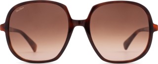 Max Mara Emme8 MM 0036/S 56F 58 25409