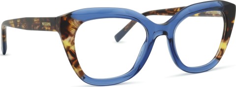 Missoni MIS 0157 JBW 19 51