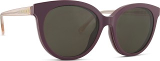 Moschino Love MOL058/CS G3I 70 54 (clip-on) 27032