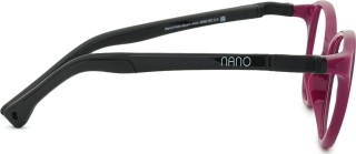 Nano Vista Mimi SC 3.0 NAO31204 48 (clip-on) 33959