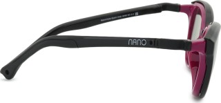 Nano Vista Mimi SC 3.0 NAO31204 48 (clip-on) 33986