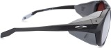 Oakley Clifden OO 9440 01 56 13883