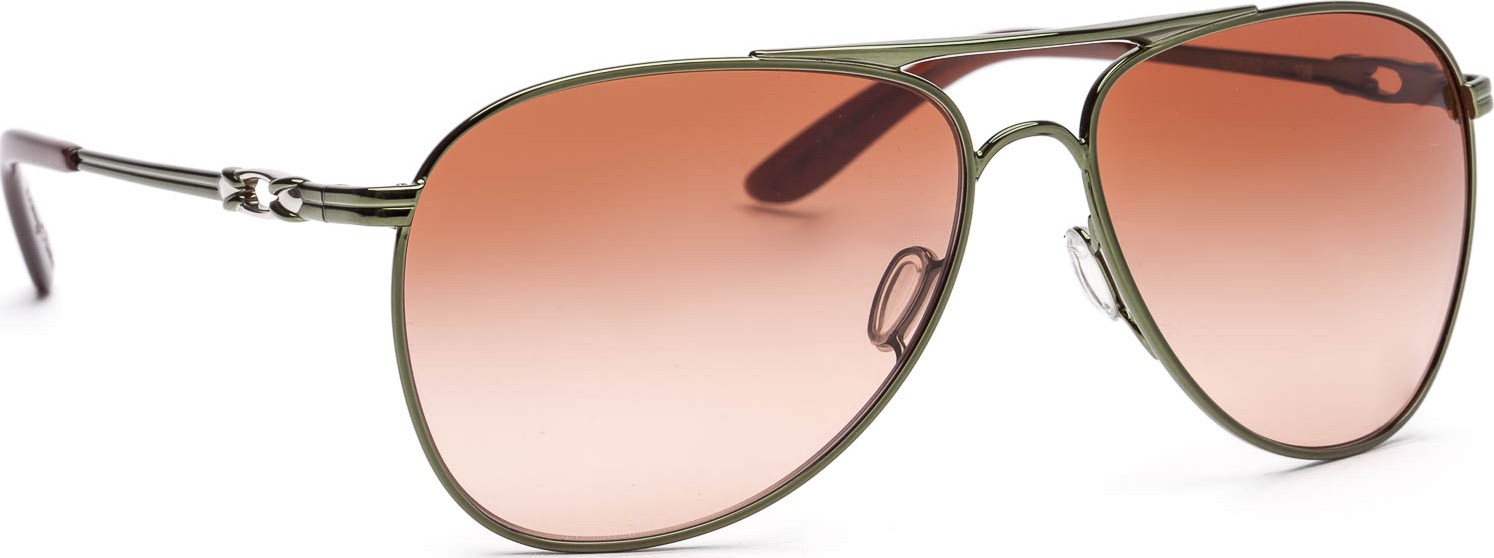 Oakley shop daisy chain