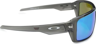 Oakley Double Edge OO 9380 06 66 13945