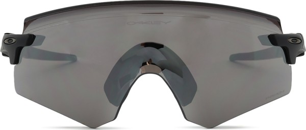 Oakley Encoder OO 9471 03 36