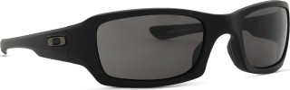 Oakley Fives Squared OO 9238 10 54