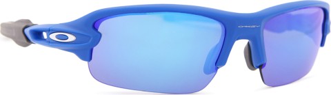 Oakley Flak XXS OJ 9008 10 58