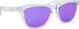 Oakley Frogskins OO 9013 H7 55