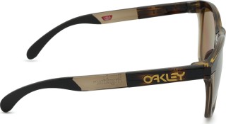 Oakley Frogskins Range OO 9284 07 55 34171