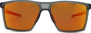 Oakley Futurity Sun OO 9482 04 57 34242