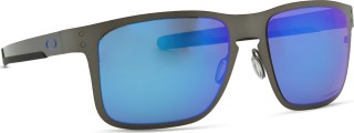 Oakley Holbrook Metal OO 4123 07 55