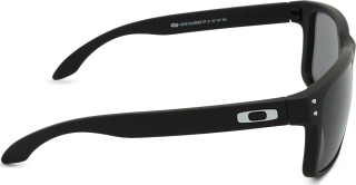 Oakley Holbrook OO 9102 E8 55 34147