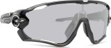 Oakley Jawbreaker OO 9290 14 31