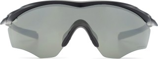 Oakley M2 Frame XL OO 9343 19 45 13872