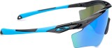 Oakley M2 Frame XL OO 9343 21 45 13875