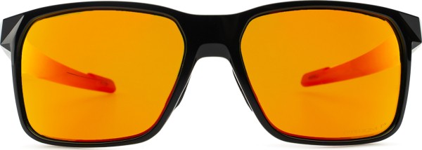 Oakley Portal X OO 9460 05 59