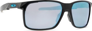 Oakley Portal X OO9460 04 59