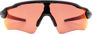 Oakley Radar EV Path OO 9208 90 38 13854