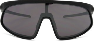 Oakley RSLV OO 9484D 01 49 34539