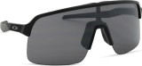 Oakley Sutro Lite OO 9463 05 39