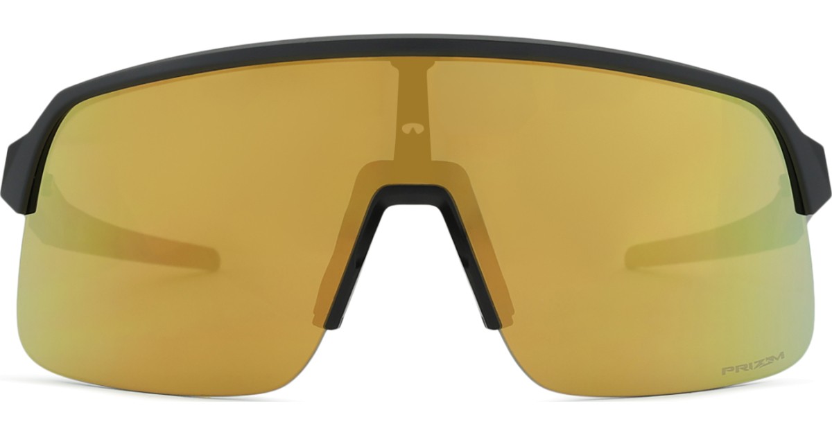Oakley Sutro Lite S OO 9496 09 34