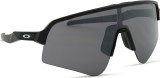 Oakley Sutro Lite Sweep OO 9465 03 39