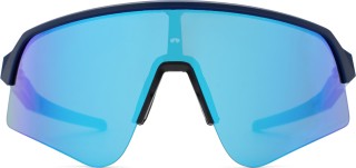 Oakley Sutro Lite Sweep OO 9465 05 39