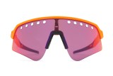 Oakley Sutro Lite Sweep OO 9465 15 39 25765