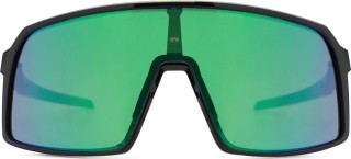 Oakley Sutro OO 9406 03 37