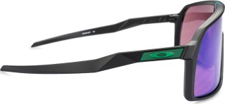 Oakley Sutro OO 9406 52 37 13909