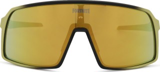 Oakley Sutro OO 9406 C2 37 34525