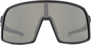 Oakley Sutro S OO 9462 10 28 17973