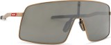 Oakley Sutro Ti OO 6013 05  36