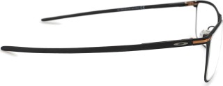 Oakley Tie Bar OX5138 513801 12597