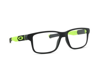 Oakley Youth RX Field Day OY8007 800701 50