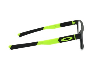 Oakley Youth RX Field Day OY8007 800701 50 33474