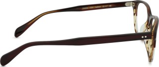 Oliver Peoples Ashton 0OV5224 1224 52 30832