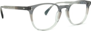 Oliver Peoples Finley Esq. 0OV5298U 1436 51