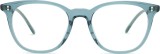 Oliver Peoples Josianne 0OV5538U 1617 49 30839