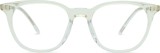 Oliver Peoples Josianne 0OV5538U 1755 49 30835