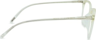 Oliver Peoples Josianne 0OV5538U 1755 49 30836