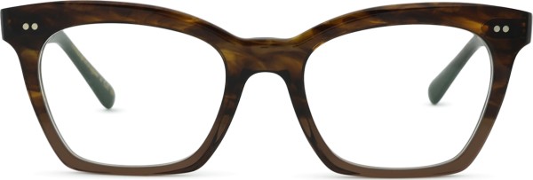 Oliver Peoples Lelia 0OV5566U 1732 52