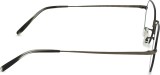 Oliver Peoples Levison 0OV1334 5321 49 31287