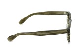 Oliver Peoples N.06 0OV5546U 1735 49 31633