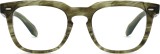 Oliver Peoples N.06 0OV5546U 1735 49 31632