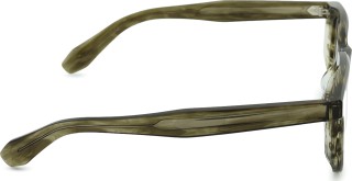 Oliver Peoples N.06 0OV5546U 1735 49 31633