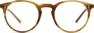 Oliver Peoples O´Malley 0OV5183 1011 47 31634