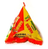 Orsetti gommosi Haribo micro pack 9.8 g (bonus) 1105